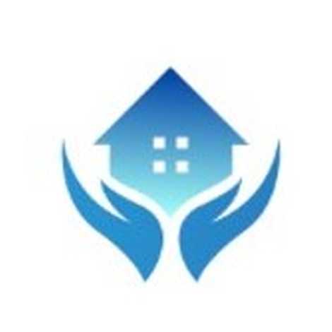 Professionals Care For You Limited - Home Care
