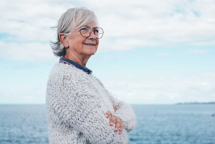 How to find respite care for dementia