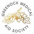 Greenock Medical Aid Society