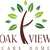 Oakview Care Home - Care Home