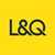 L&Q Living -  logo