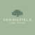 Springfield Care Home - Care Home