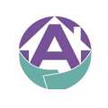 Absolute Care Agency (EM) Limited