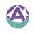 Absolute Care Agency (EM) Limited -  logo