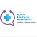 Quality Healthcare Professionals LTD_icon