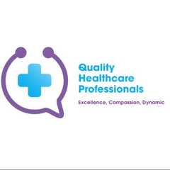 Quality Healthcare Professionals LTD