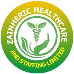 ZainHeric Healthcare