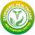 ZainHeric Healthcare -  logo