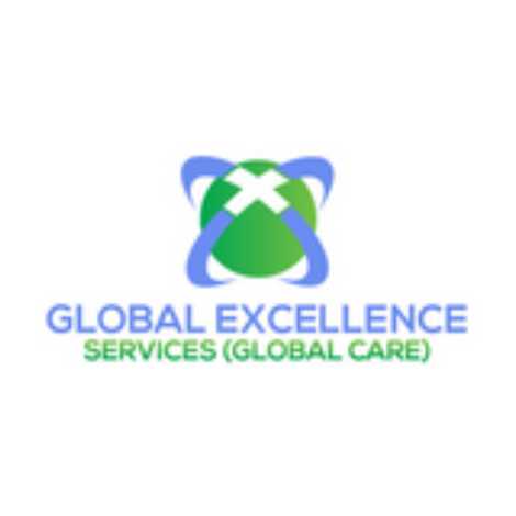 Global Excellence Services Limited - Home Care