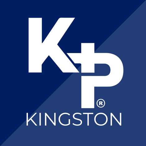 Kare Plus Kingston - Home Care
