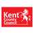 Kent County Council - BD274 logo