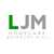 LJM Homecare Limited - Home Care