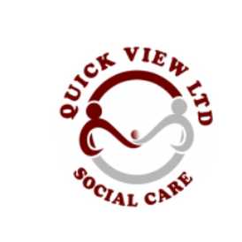 Quick View Ltd - Home Care
