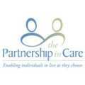 The Partnership In Care Ltd