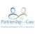 The Partnership In Care Ltd -  logo