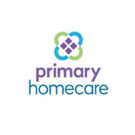 Primary Homecare Limited - Home Care