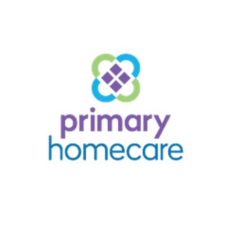 Primary Homecare Limited - Home Care