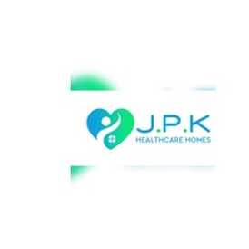 JPK Healthcare Homes - Home Care
