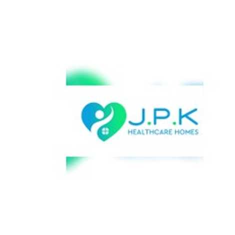 JPK Healthcare Homes - Home Care