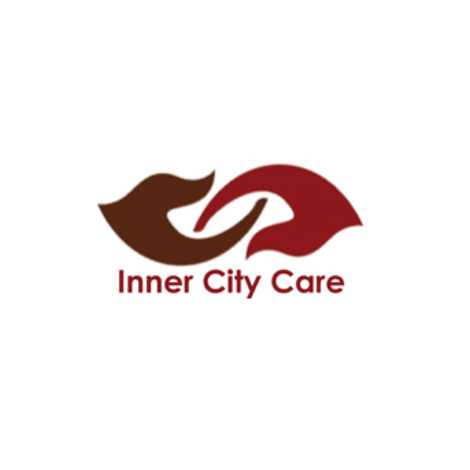 Inner City Care, Lancaster House - Home Care