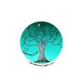 Ourway Care Ltd - Home Care