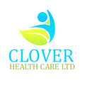 Clover Healthcare