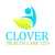 Clover Healthcare -  logo