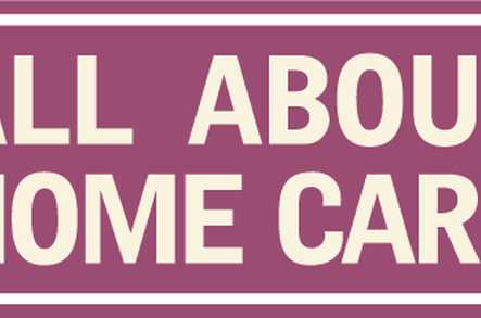 Amora Care - Home Care