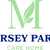 Mersey Parks Care Home - Care Home