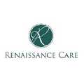 Renaissance Care