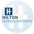 Hilton Nursing Partners Limited_icon