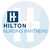 Hilton Nursing Partners Limited