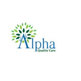 Alpha Quality Care Newport - Home Care