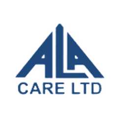 ALA Care Ltd