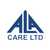 ALA Care Ltd -  logo