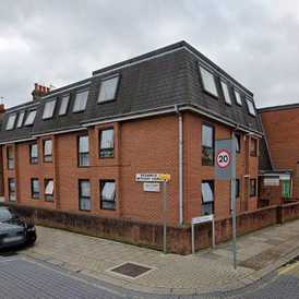 Ash Court - Retirement Living