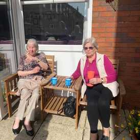 Brideoake Care Home - Care Home