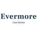 Evermore Care Ltd