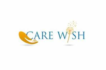 Cherish Home Care Ltd - Sandwell - Home Care