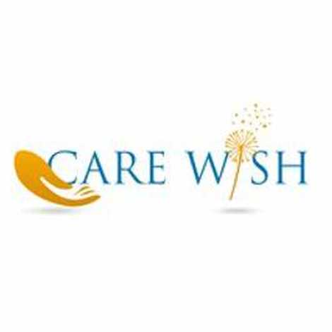 Care Wish Ltd - Home Care