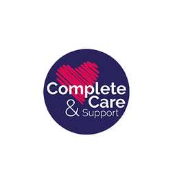 Complete Care & Support Ltd - Home Care