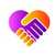 Devout Healthcare Ltd -  logo