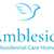 Ambleside Residential Care Home - Care Home