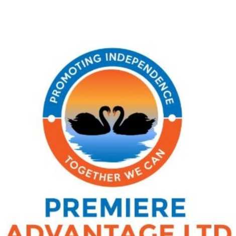 Premiere Advantage Ltd - Home Care