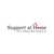 Support at Home - Home Care