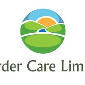 Border Care Ltd - Home Care