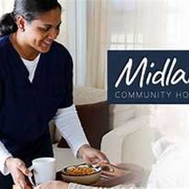 Midlands Community Care Ltd - Home Care
