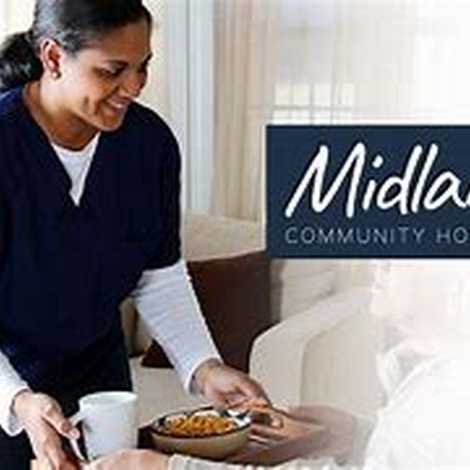 Midlands Community Care Ltd - Home Care