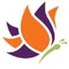Nesscare Ltd