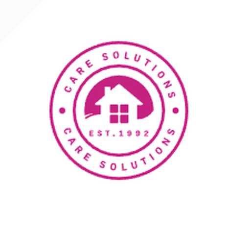 Care Solutions Nottingham - Home Care